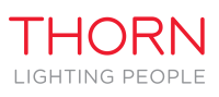 THORN_lighting_people_logo.svg