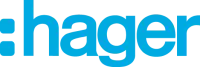 logo-hager_png