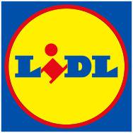 lidl-shop-fr-lidl-france-256207