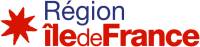 logo-header