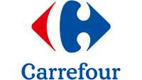 Carrefour-logo