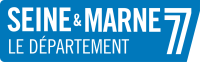 Logo_Seine-et-Marne_(2012).svg