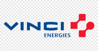 png-clipart-vinci-sa-logo-brand-vinci-energies-vinci-construction-france-sas-energy-blue-text