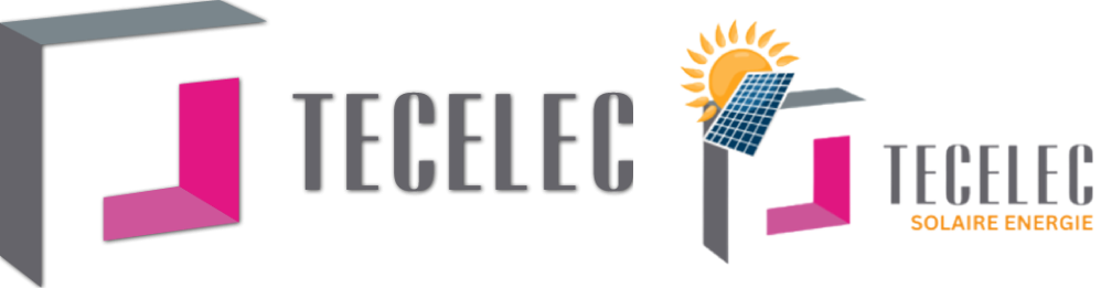 Tecelec ombre