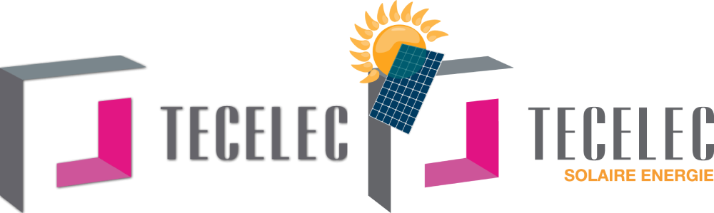 Tecelec et Tecelec Solaire