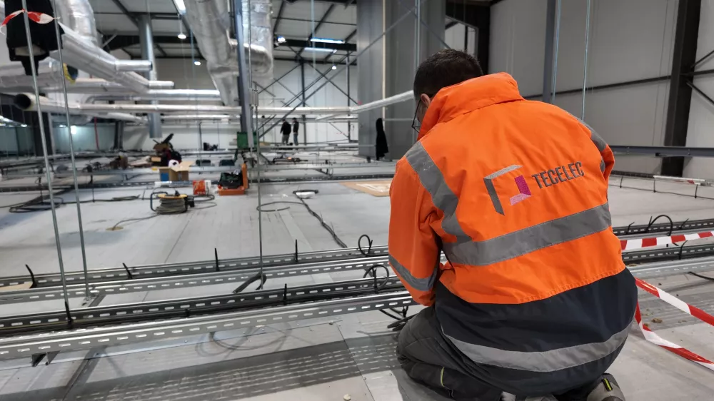 lectricité industrielle - Tecelec Coulommiers (4)