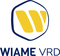 wiame