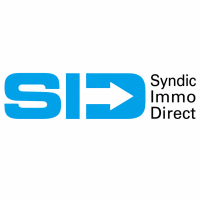 sid syndic