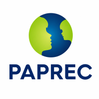 paprec