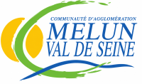 melun