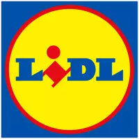 Lidl-Logo.svg