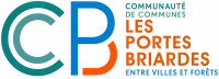 les portes briardes