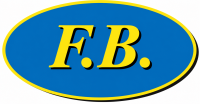 f.b.