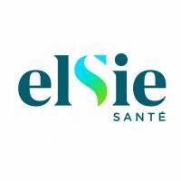 elsie sante