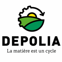 depolia