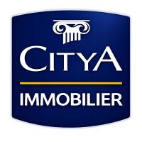 citya immo