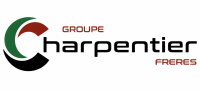 charpentier freres