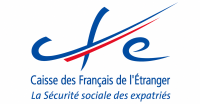 cfe