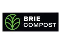 brie compost