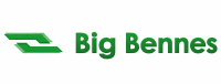 big bennes