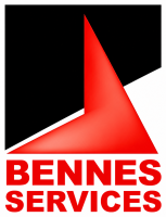 bennes service