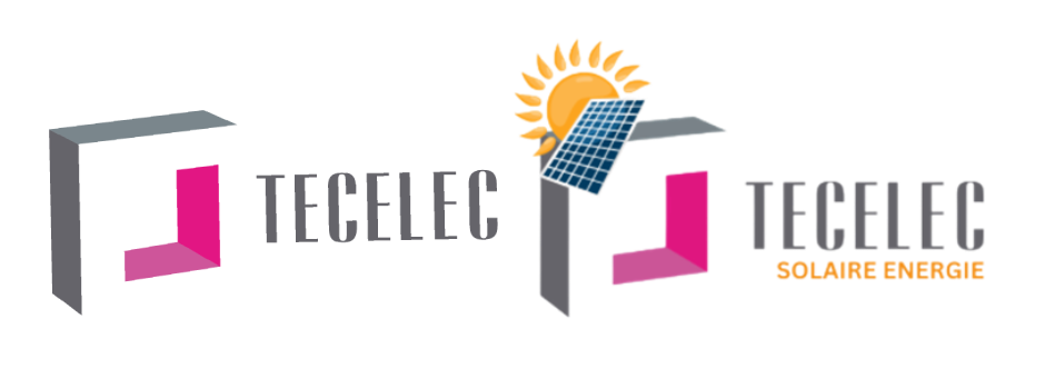 logo-melange