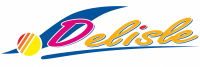 logo-deslisle