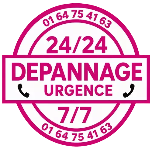 logo-depannage-urgence